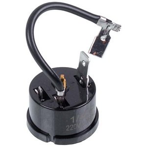 Реле пускозахисне QD 14 (захист 1/4 HP