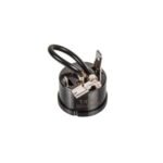 Реле пускозахисне QD 16 (захист 1/6 HP