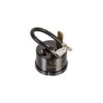 Реле пускозахисне QD 18 (захист 1/8 HP