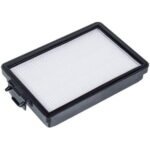 Samsung DJ97-01670B Фільтр вихідний HEPA13 SC88L0 для пилососа