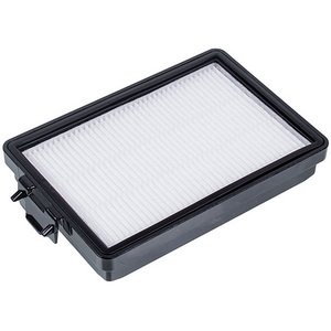 Samsung DJ97-01670B Фільтр вихідний HEPA13 SC88L0 для пилососа