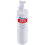 Фреон Whicepart R32 0.65kg з краном (Холодоагент R32