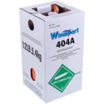 ДФУ-404A