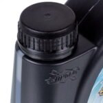 Олива мінеральна SUNOCO 1l для вакуумних насосів - Зображення 3