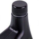 Олива мінеральна Errecom 32 (OL6064.M.P2) 500ml - Зображення 3