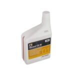 Олива мінеральна Errecom 46 (OL6065.K.P2) 1l - Зображення 2