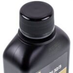 Олива мінеральна Errecom 32 (OL6064.Q.P2)  250ml - Зображення 3
