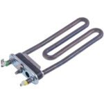 ТЕН для пральної машини Ariston C00087188 TZO 170-SG-1700 Thermowatt L=170 mm 1700 W