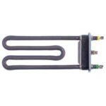 ТЕН для пральної машини Ariston C00087188 TZO 170-SG-1700 Thermowatt L=170 mm 1700 W - Зображення 3