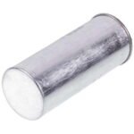 Конденсатор CBB65 50+2,5uF 450V - Зображення 3
