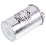 Конденсатор 4uF 450V CBB65 - Зображення 3