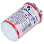 Конденсатор 6uF 450V CBB65 - Зображення 2