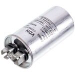 Конденсатор Whicepart 16uF 450V CBB65