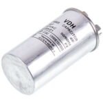 Конденсатор Whicepart 16uF 450V CBB65 - Зображення 3