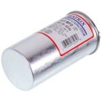 Конденсатор Whicepart 20uF 450V CBB65 - Зображення 3