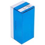 Конденсатор Whicepart 20uF 450V CBB65 - Зображення 4