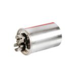 Конденсатор 22uF 450V CBB65 - Зображення 2