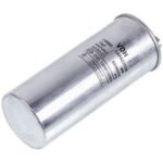 Конденсатор 70uF 450V CBB65 - Зображення 2