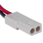Rowenta SS-2230002529 Акумулятор 14.4V (Li-Ion) для робота-пилососа - Зображення 4