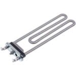 ТЕН для пральної машини Whirlpool 481010496465 TPO 240-SG-2050 Kawai L=240 mm 2050 W