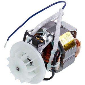 Двигун для блендера Tefal MS-651396 H7025 220-240V