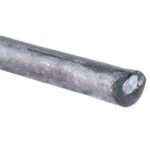 Припій мідно-фосфорний з флюсом П14 Аларм (0.015kg прутки 2.3x500mm) - Зображення 3