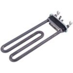 ТЕН для пральної машини Indesit C00055046 TP 190-SG-2000 L=190 mm 2000 W - Зображення 2