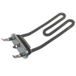 ТЕН для пральної машини Ardo 651016446 TZ 190-SB-1950 Thermowatt L=190 mm 1950 W