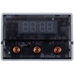 Таймер електронний AMI T120 для духової шафи Hansa 9097773 - Зображення 3