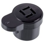 Tefal SS-996785 Клапан запобіжний для мультиварки