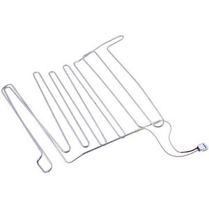 Electrolux 2425557036 Тен відтайки для холодильника 238W