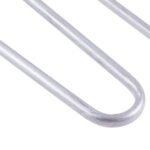 Electrolux 2425557036 Тен відтайки для холодильника 238W - Зображення 3
