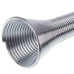 L=350mm)