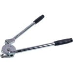 Трубогиб важільний Whicepart CT 364-08 D труби=1/2”
