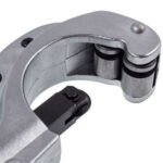 Труборіз мідних та пластикових труб СТ-107 1/4&apos&apos- 2&apos&apos(5-50mm) - Зображення 4