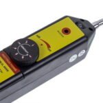 Течошукач для холодильників WJL-6000 - Зображення 4