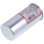 Конденсатор 35uF 450V CBB65 - Зображення 2