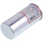 Конденсатор 45uF 450V CBB65 VDH - Зображення 2