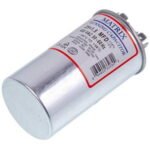 5uF 450V CBB65