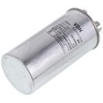 5uF 450V CBB65