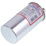 Конденсатор 30+5uF 450V CBB65 - Зображення 2