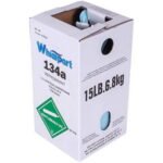 ДФУ-134A