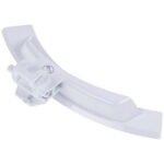 Electrolux 1327920185 Ручка дверей (люка) для пральної машини - Зображення 4