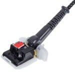 Tefal CS-00142391 Мережевий шнур для парогенератора - Зображення 2