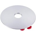 Moulinex SS-996236 Тен-диск 750W для мультиварки - Зображення 2