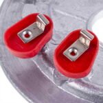 Moulinex SS-996236 Тен-диск 750W для мультиварки - Зображення 3