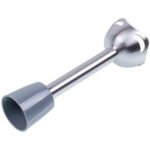 Moulinex MS-651823 Блендерна ніжка для блендера - Зображення 2