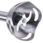 Moulinex MS-651823 Блендерна ніжка для блендера - Зображення 3