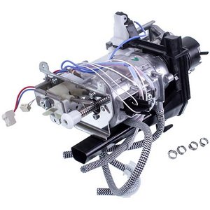 Krups MS-8030000434 Заварювальний блок для кавомашини