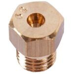 G30/50) пальника для газової плити